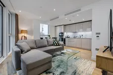 Mylo - Nine Elms Point photo 6