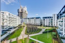 Mylo - Nine Elms Point photo 8