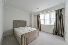 Millbank Westminster SW1P photo 7
