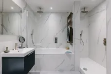Hove Central, 11 Boulevard Place Brighton BN3 photo 6