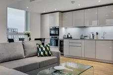 Mylo - Nine Elms Point photo 7