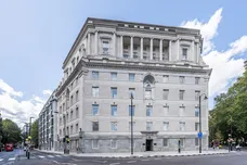 Millbank Westminster SW1P photo 8