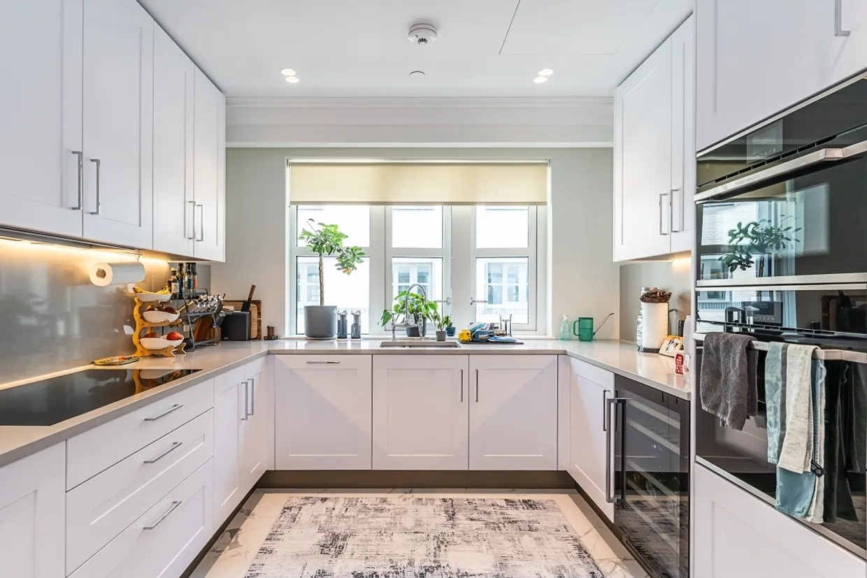 Millbank Westminster SW1P photo 9