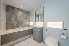 Millbank Westminster SW1P photo 11