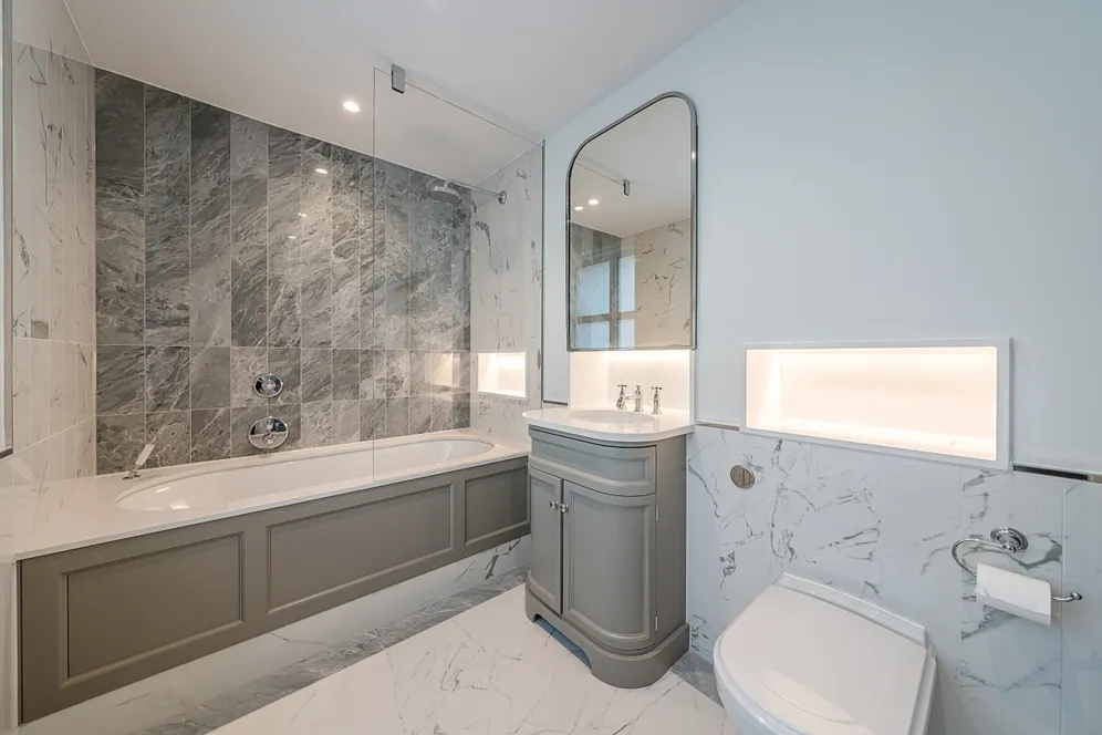 Millbank Westminster SW1P photo 11