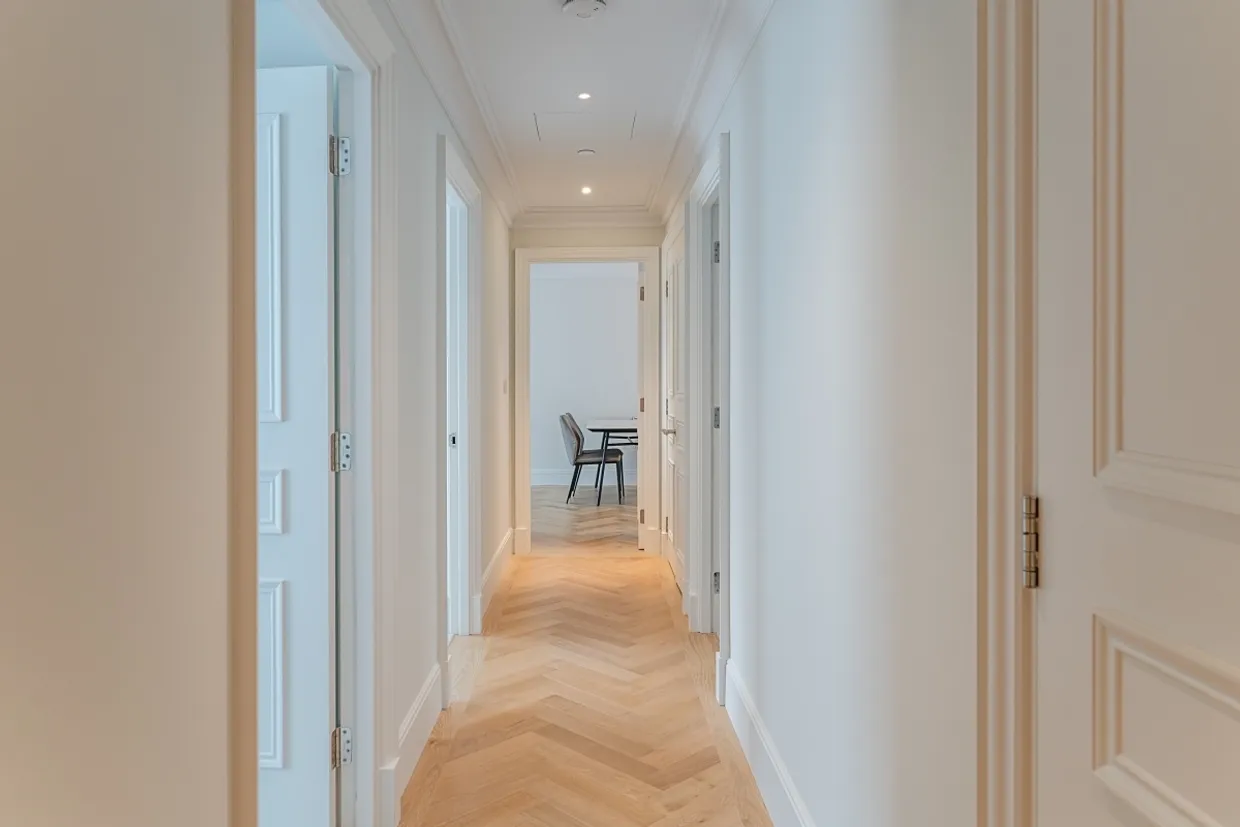 Millbank Westminster SW1P photo 12