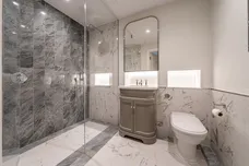 Millbank Westminster SW1P photo 13