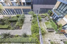 Compton House, Woolwich, SE18 photo 13