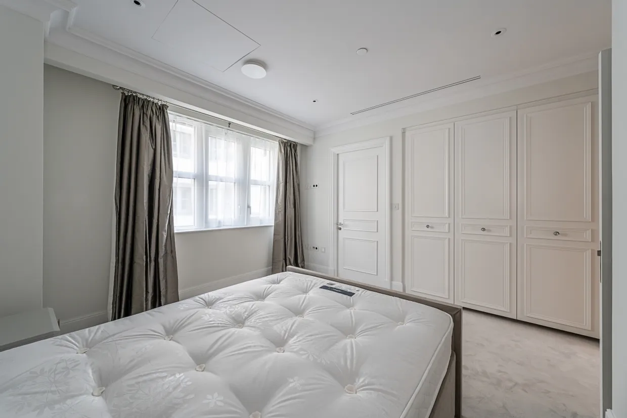 Millbank Westminster SW1P photo 14