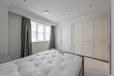 Millbank Westminster SW1P photo 14