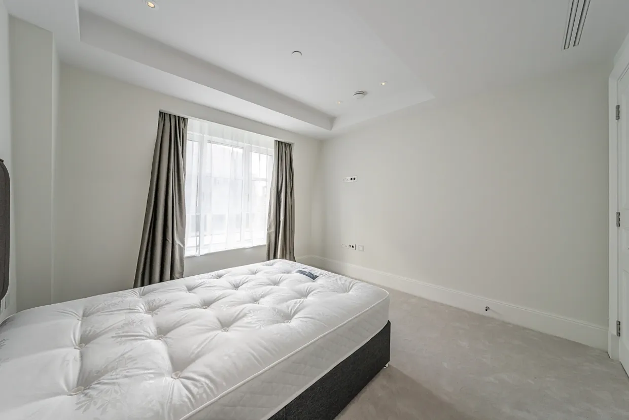 Millbank Westminster SW1P photo 15