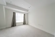 Millbank Westminster SW1P photo 16