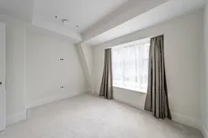 Millbank Westminster SW1P photo 17