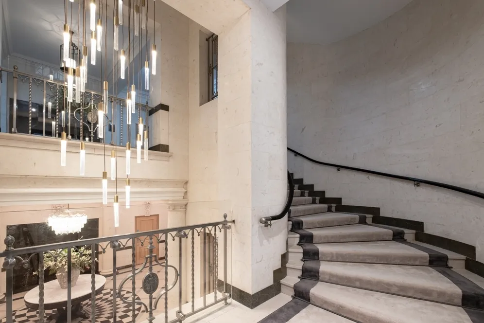 Millbank Westminster SW1P photo 18