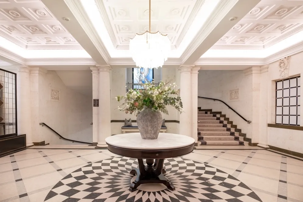 Millbank Westminster SW1P photo 19