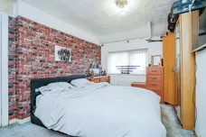 Potternewton Crescent, LEEDS