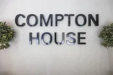 Compton House, Woolwich, SE18 photo 19