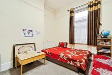 Hillcrest Avenue, Leeds