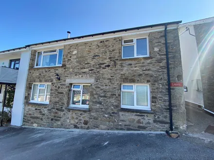  Llandysul, SA44