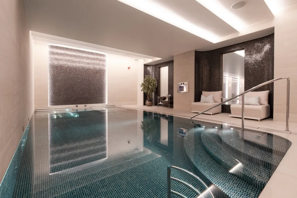 Millbank Westminster SW1P photo 21
