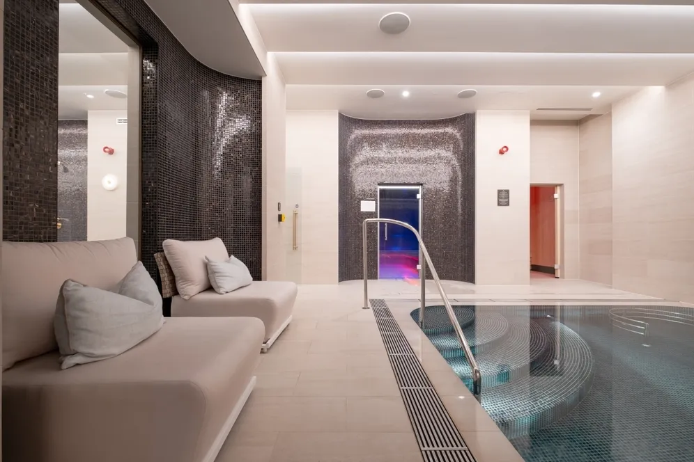 Millbank Westminster SW1P photo 22
