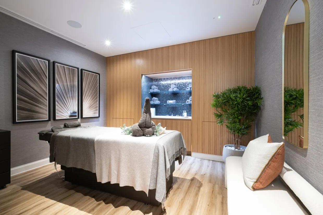 Millbank Westminster SW1P photo 23