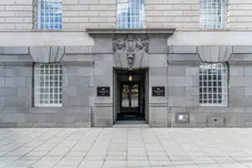 Millbank Westminster SW1P photo 24