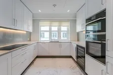 Millbank Westminster SW1P photo 26