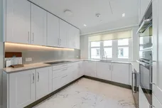 Millbank Westminster SW1P photo 27
