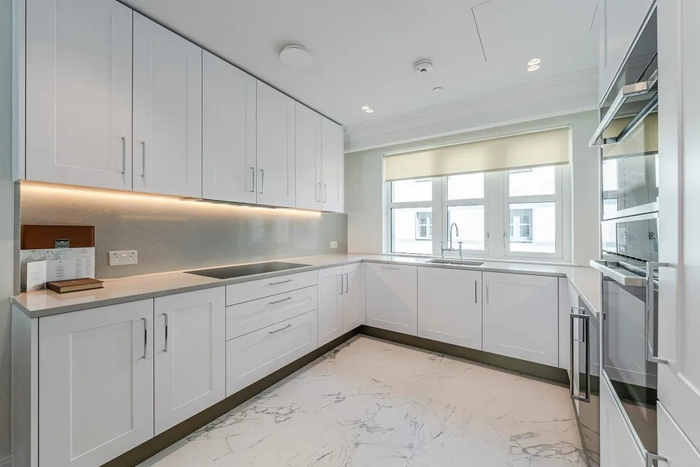 Millbank Westminster SW1P photo 27