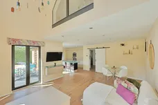 Vale Road, Thurton, Norwich