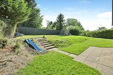 Vale Road, Thurton, Norwich