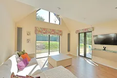 Vale Road, Thurton, Norwich
