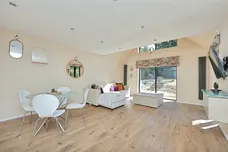 Vale Road, Thurton, Norwich