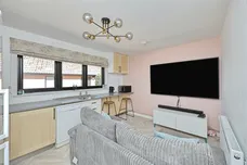 Vale Road, Thurton, Norwich