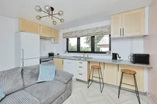 Vale Road, Thurton, Norwich