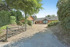 Vale Road, Thurton, Norwich