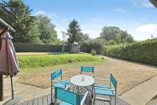 Vale Road, Thurton, Norwich