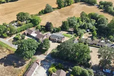 Vale Road, Thurton, Norwich