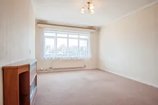 Clear Crescent, Melbourn, Royston