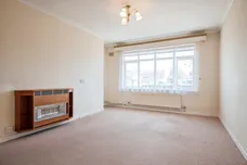 Clear Crescent, Melbourn, Royston