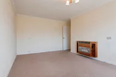 Clear Crescent, Melbourn, Royston