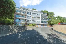 Branksome Wood Road, Bournemouth