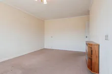 Clear Crescent, Melbourn, Royston