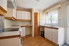 Clear Crescent, Melbourn, Royston