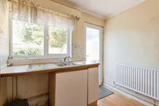 Clear Crescent, Melbourn, Royston