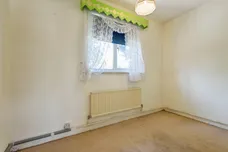 Clear Crescent, Melbourn, Royston