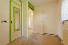 Clear Crescent, Melbourn, Royston