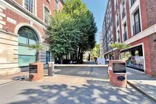 York House Place, KENSINGTON
