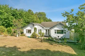 Property responsive